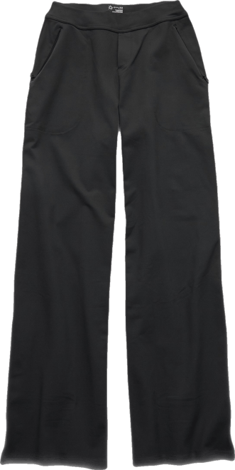 Superchill Cotton Thong Underwear