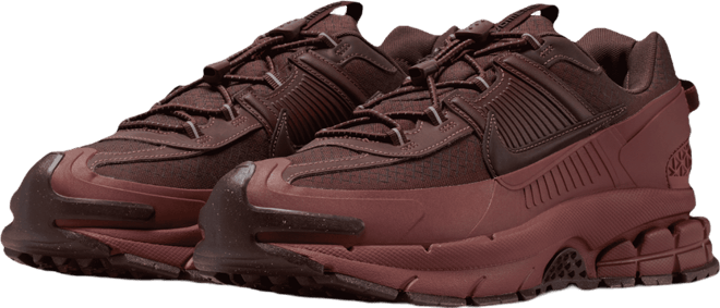 Nike Zoom Vomero Roam Men's Shoes