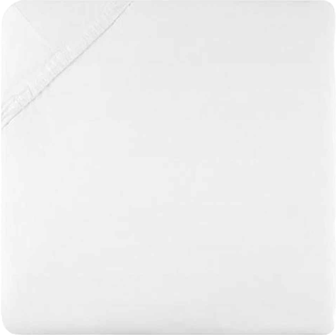 Grande Hotel Cotton Fitted Sheet, Twin Xl