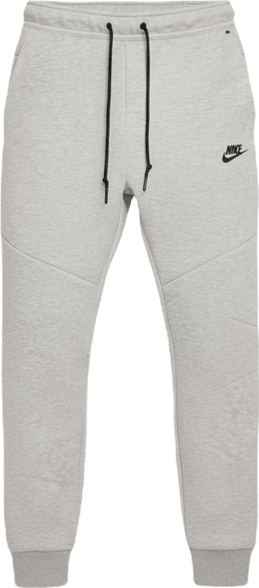 Men's Tech Fleece Joggers