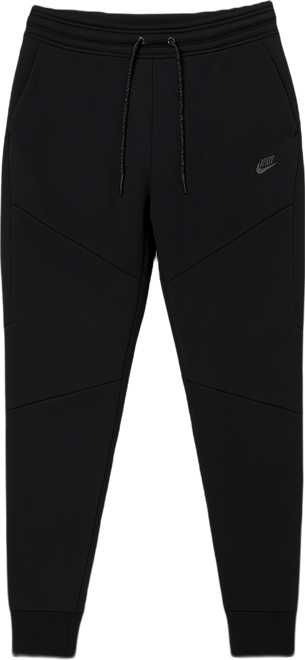 Men's Tech Fleece Joggers