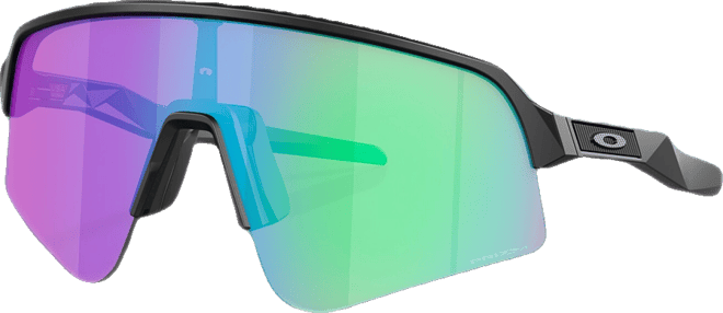 Men's Geometric Sunglasses, Sutro Lite Sweep OO9465