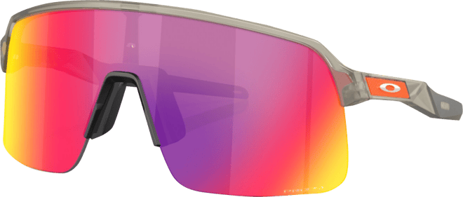 Men's Geometric Sunglasses, Sutro Lite OO9463