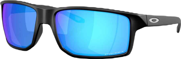 Men's Rectangle Sunglasses, Gibston Xl OO9470