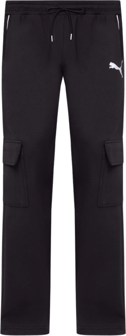 Men's Sport Relaxed Cargo Pants
