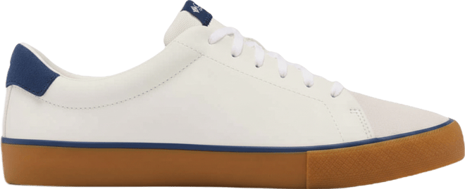 Men's Bonehead Lea Sneakers