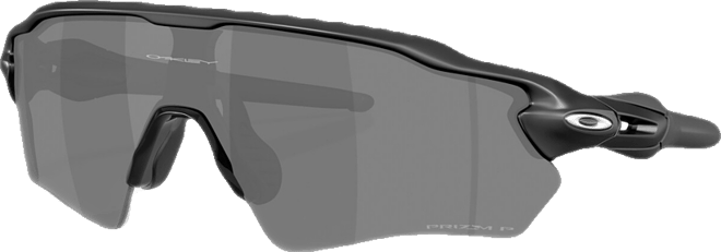 Men's Polarized Sunglasses, Radar Ev S Path OO9510