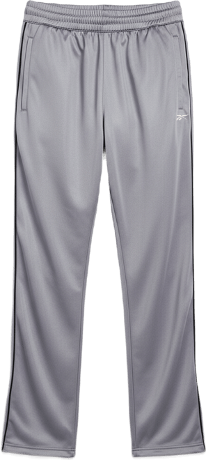 Men's Dazzle Straight Leg Pants