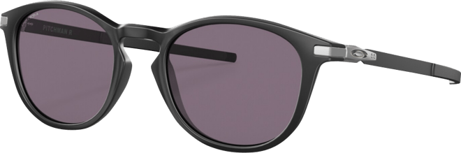 Men's Round Sunglasses, Pitchman R OO9439