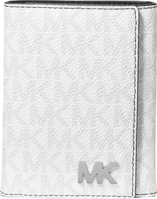 Men's Trifold Wallet