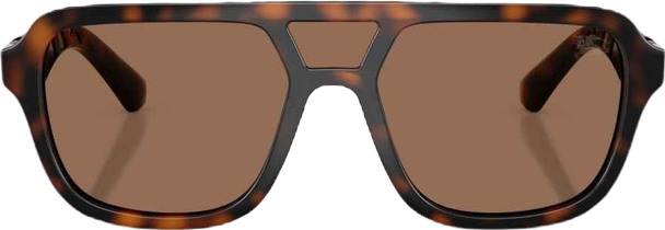 Men's Pilot Sunglasses, BE4474U