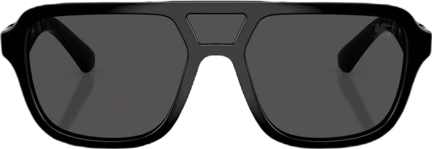 Men's Pilot Sunglasses, BE4474U