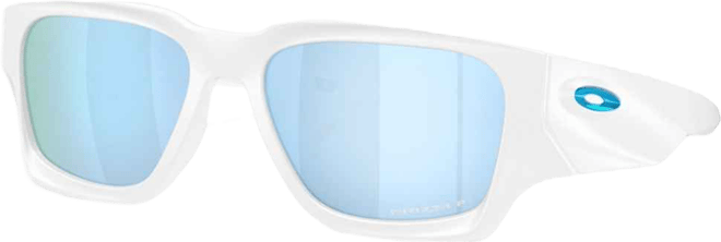 Men's Polarized Sunglasses, Instagator OO9514