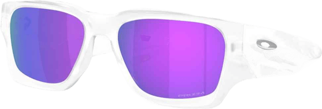 Men's Polarized Sunglasses, Instagator OO9514