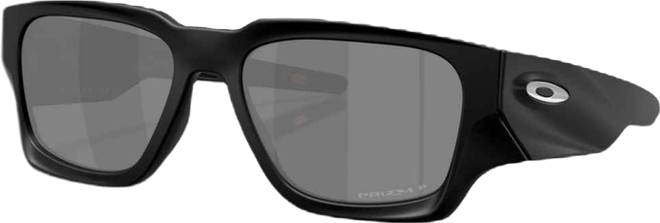 Men's Polarized Sunglasses, Instagator OO9514