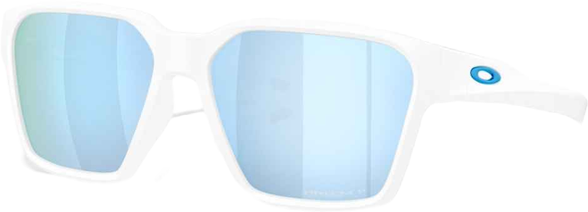 Men's Polarized Sunglasses, Briza OO9497