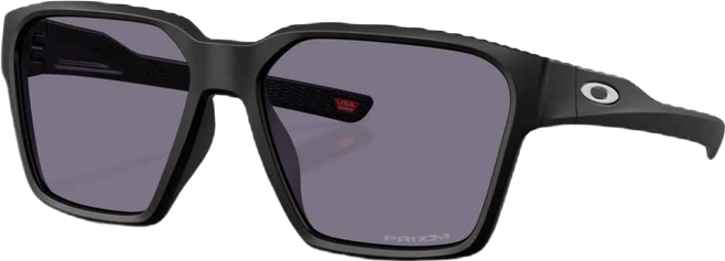 Men's Square Sunglasses, Briza OO9497