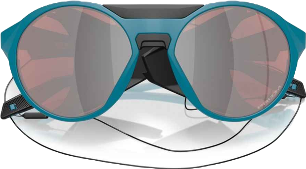 Men's Round Sunglasses, Clifden OO9440