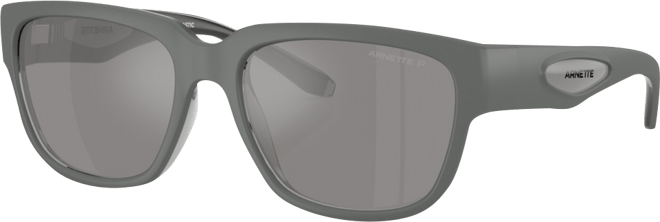 Men's Polarized Bounce Sunglasses, AN4366