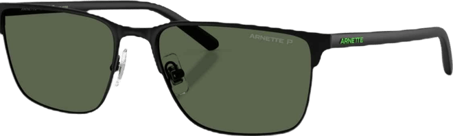 Men's Polarized Hampere Sunglasses, AN3094