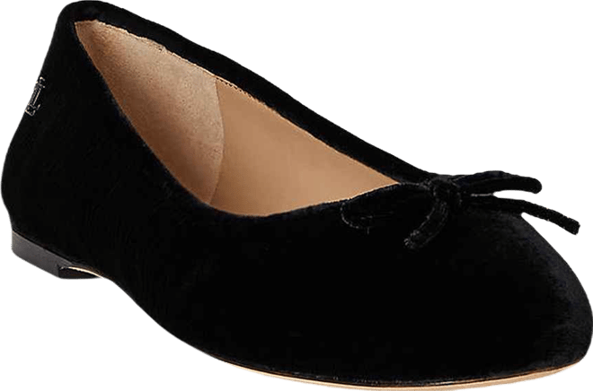 Women's Jayna Slip-On Flats