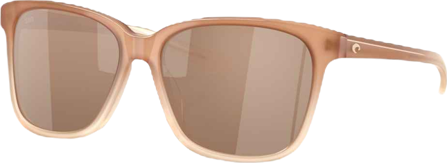 Women's Polarized Sunglasses, May 6S2009