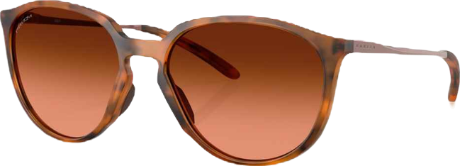 Women's Round Sunglasses, Sielo OO9288