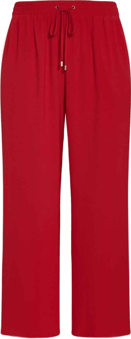 Plus Size Lilia Pant