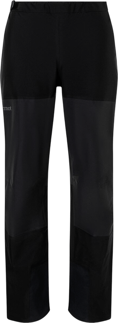 Women's Seeker Regular Fit Pants