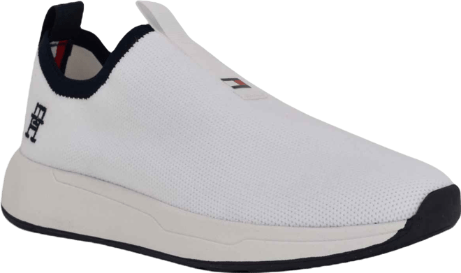 Women's Ada Slip On Sneakers