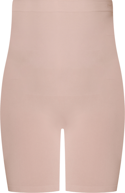 Women's Seamless High Waist Thigh Slimmer