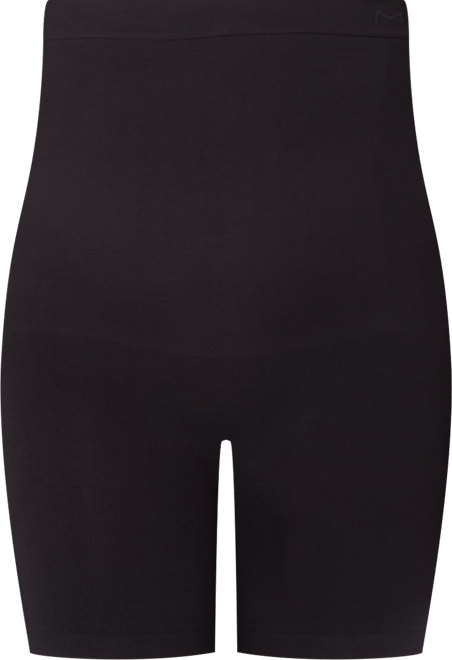 Women's Seamless High Waist Thigh Slimmer