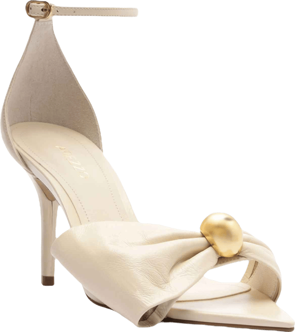 Women's Rayna High Stiletto Sandals