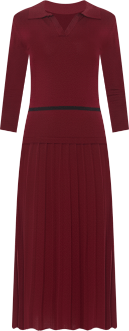 Women's Sable Dress