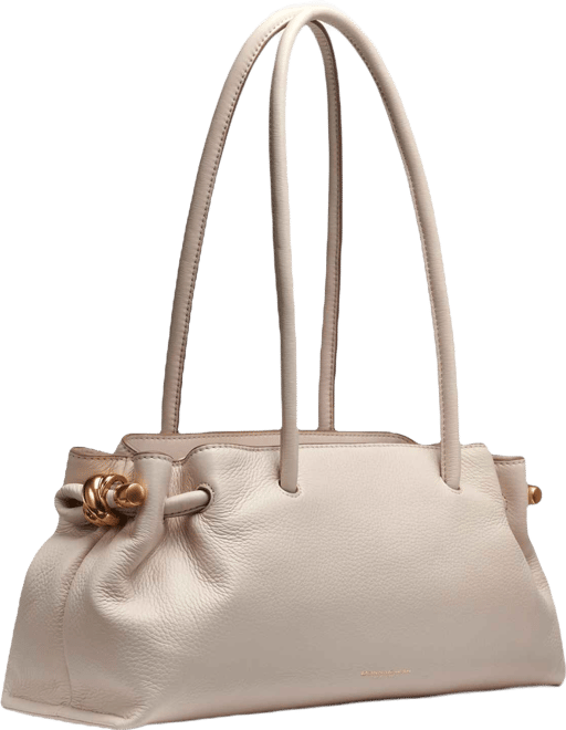 Cashmere Large Tote Handbag