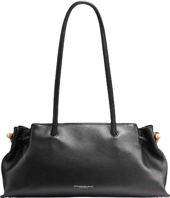 Cashmere Large Tote Handbag