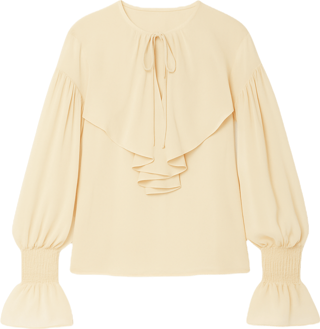 Women's Serelise Blouse