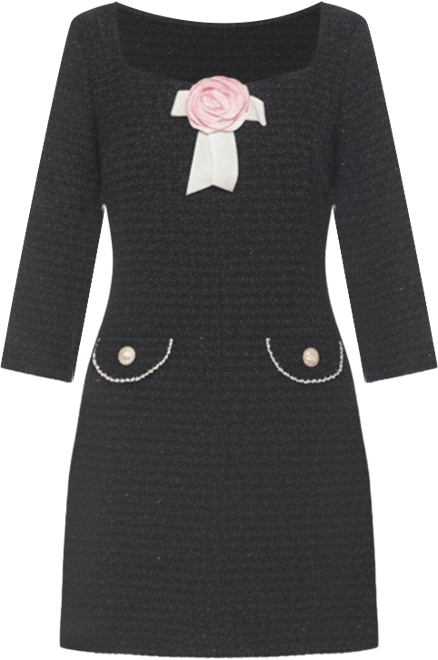 Women's Dianys Dress