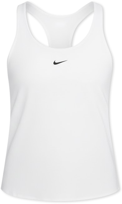 Nike Pro Women's Dri-FIT Tank Top