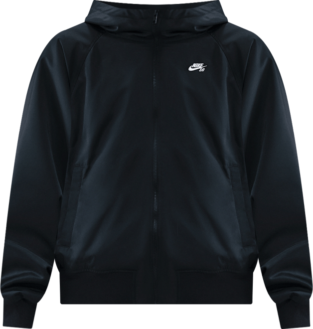 Nike SB Skate Jacket
