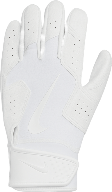 Nike Alpha 2.0 Baseball Batting Gloves