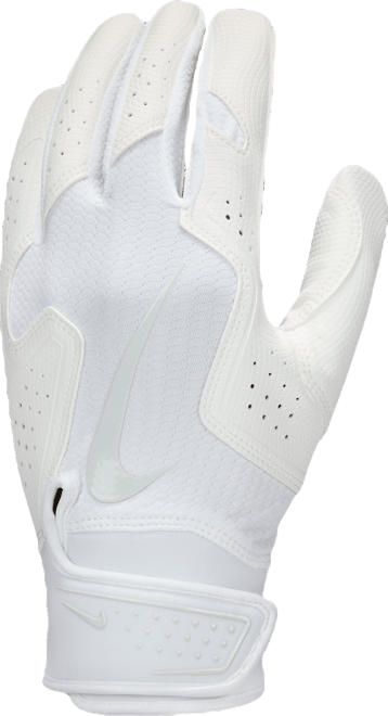 Nike Alpha 2.0 Guantes de béisbol