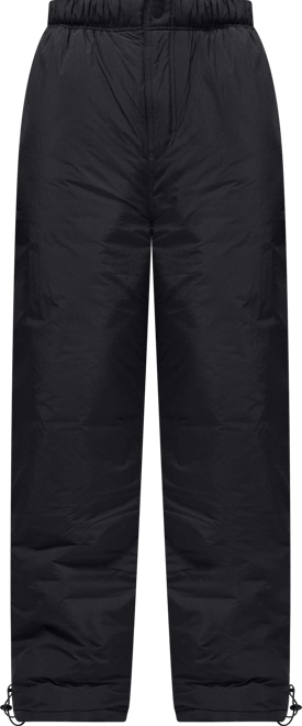 ジョーダン フライト マウンテンサイド メンズ パッディド パンツ