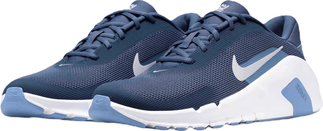 Nike Flex Train Men's Workout Shoes