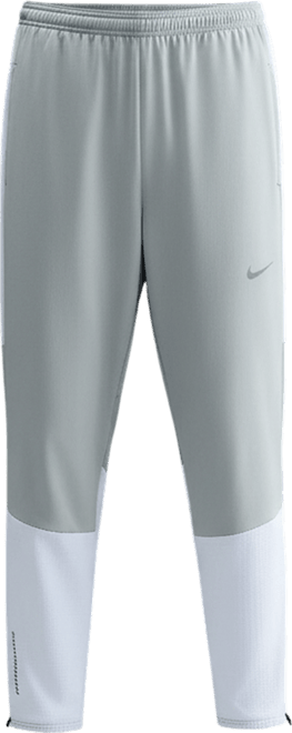 Nike Challenger Men's Therma-FIT Winterized Running Trousers