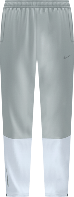 나이키 챌린저 남성 써마 핏 윈터라이즈드 러닝 팬츠