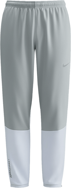 Nike Challenger Men's Therma-FIT Winterized Running Pants