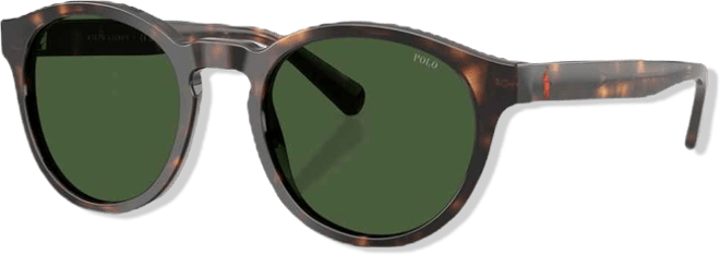 Men's Sunglasses, PH4192
