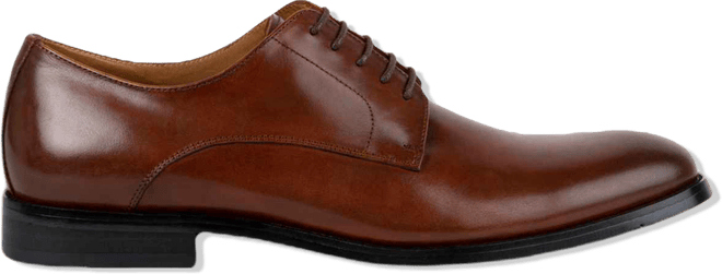 Men's Daxton Derby Dress Shoes