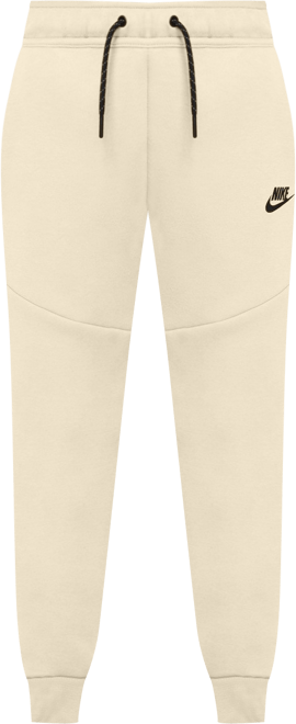 Men's Tech Fleece Joggers